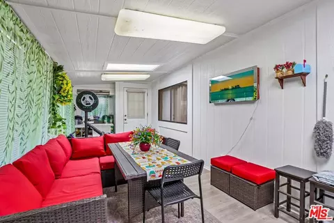 19009 S Laurel Park Rd #398, Compton, CA 90220 photo 40