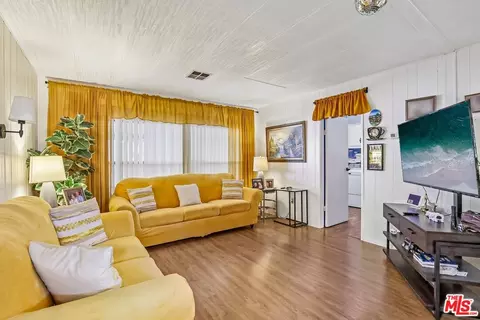 19009 S Laurel Park Rd #398, Compton, CA 90220 photo 13