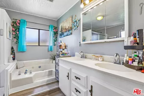19009 S Laurel Park Rd #398, Compton, CA 90220 photo 34