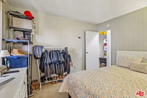 19009 S Laurel Park Rd #398, Compton, CA 90220 photo 30