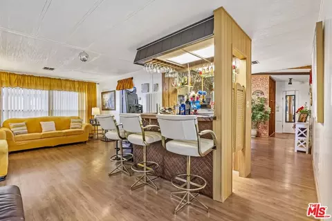 19009 S Laurel Park Rd #398, Compton, CA 90220 photo 7