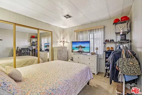 19009 S Laurel Park Rd #398, Compton, CA 90220 photo 29