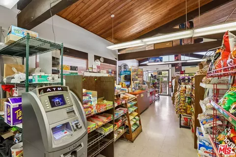 19009 S Laurel Park Rd #398, Compton, CA 90220 photo 56