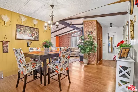 19009 S Laurel Park Rd #398, Compton, CA 90220 photo 16