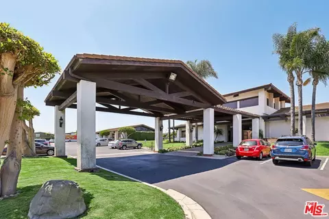 19009 S Laurel Park Rd #398, Compton, CA 90220 photo 54