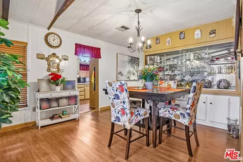 19009 S Laurel Park Rd #398, Compton, CA 90220 photo 17