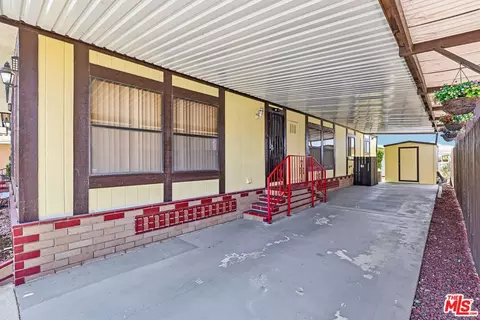 19009 S Laurel Park Rd #398, Compton, CA 90220 photo 45