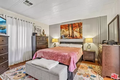 19009 S Laurel Park Rd #398, Compton, CA 90220 photo 31