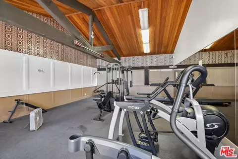 19009 S Laurel Park Rd #398, Compton, CA 90220 photo 61