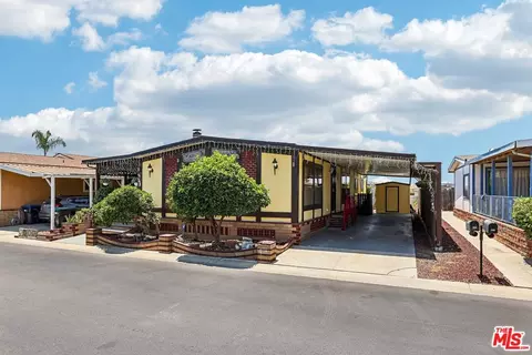 19009 S Laurel Park Rd #398, Compton, CA 90220 photo 2