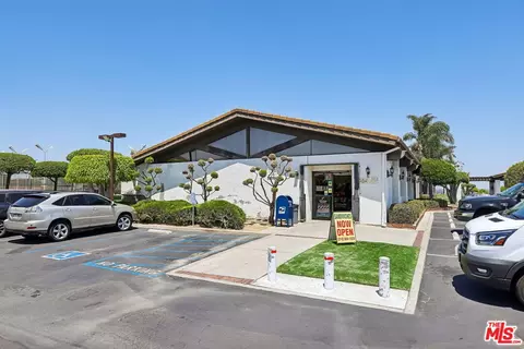 19009 S Laurel Park Rd #398, Compton, CA 90220 photo 53