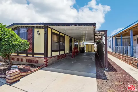 19009 S Laurel Park Rd #398, Compton, CA 90220 photo 43