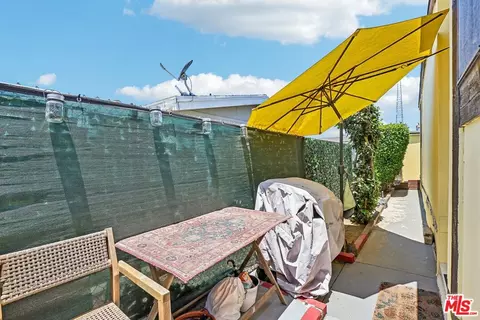 19009 S Laurel Park Rd #398, Compton, CA 90220 photo 48
