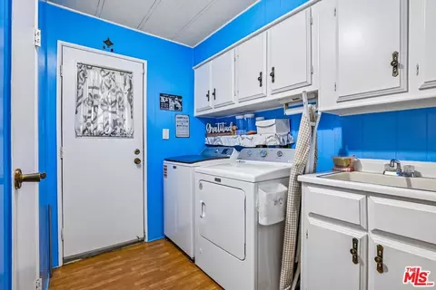19009 S Laurel Park Rd #398, Compton, CA 90220 photo 26