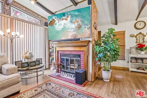 19009 S Laurel Park Rd #398, Compton, CA 90220 photo 12