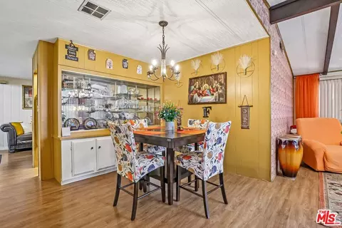 19009 S Laurel Park Rd #398, Compton, CA 90220 photo 18
