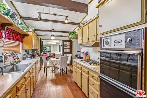 19009 S Laurel Park Rd #398, Compton, CA 90220 photo 20