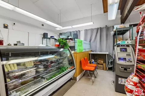 19009 S Laurel Park Rd #398, Compton, CA 90220 photo 57