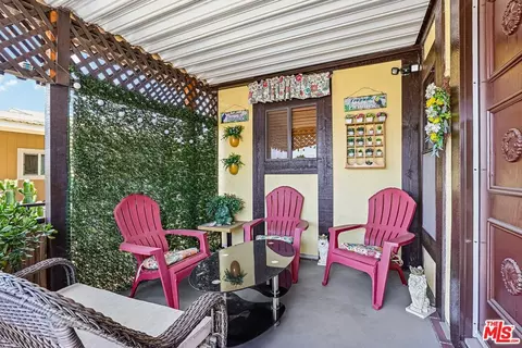 19009 S Laurel Park Rd #398, Compton, CA 90220 photo 4