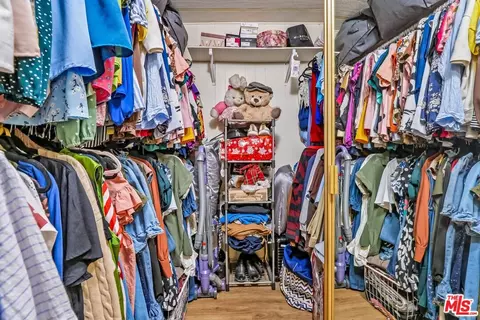 19009 S Laurel Park Rd #398, Compton, CA 90220 photo 33