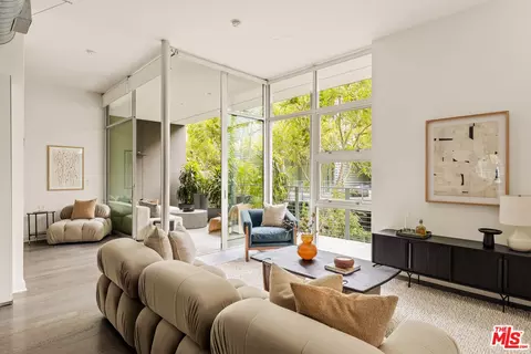 4080 Glencoe Ave #217, Marina Del Rey, CA 90292