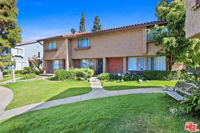 349 Camarillo St, Placentia, CA 92870