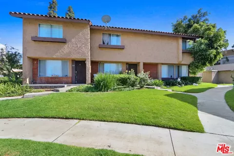 349 Camarillo St, Placentia, CA 92870