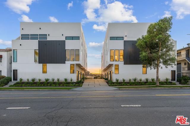 2605 Glassell St, Los Angeles, CA 90026
