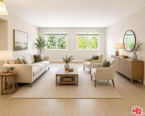 13941 Sherman Way #201, Van Nuys, CA 91405
