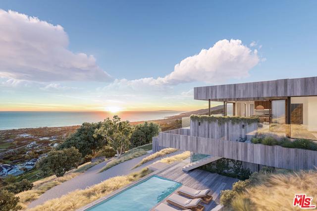 30051 Andromeda Ln, Malibu, CA 90265