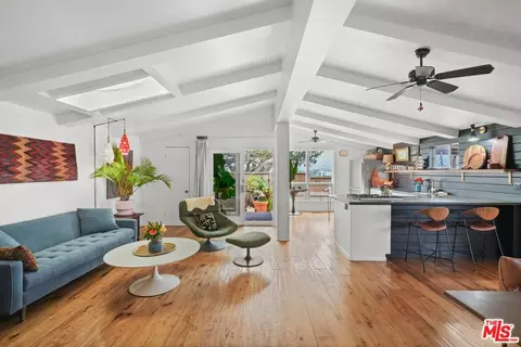 29500 Heathercliff Rd #69, Malibu, CA 90265