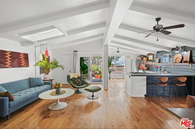 29500 Heathercliff Rd #69, Malibu, CA 90265