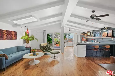 29500 Heathercliff Rd #69, Malibu, CA 90265