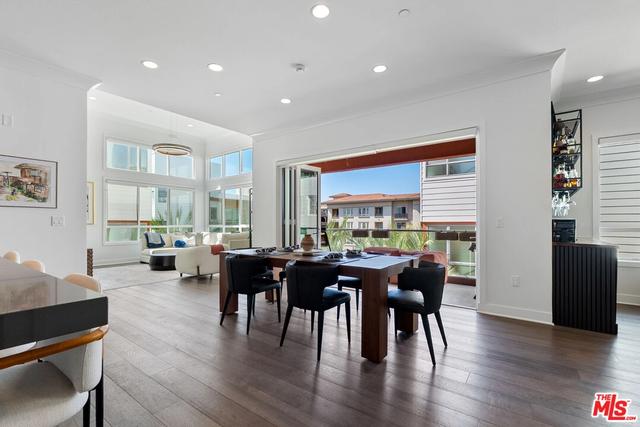 12491 Osprey Ln #3, Playa Vista, CA 90094