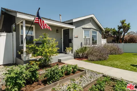 808 Crenshaw Blvd, Torrance, CA 90501