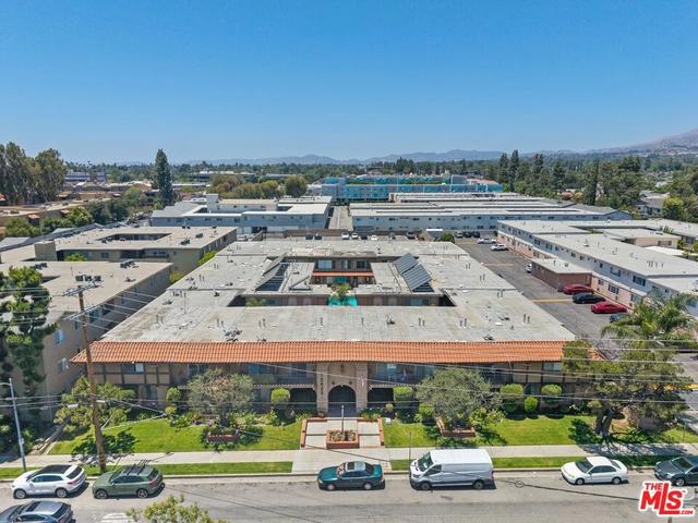 10625 Petit Ave, Granada Hills, CA 91344