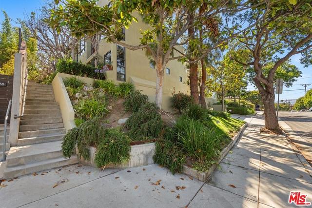 650 Pacific St #8, Santa Monica, CA 90405