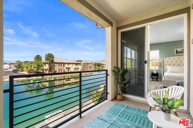 43241 Pietra Ct, Indio, CA 92203