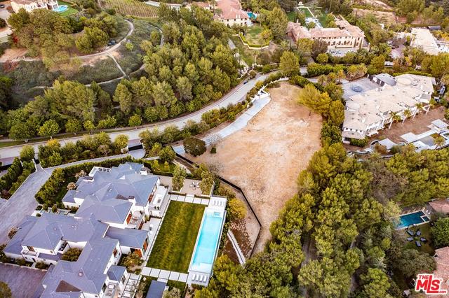 74 Beverly Park Ln, Beverly Hills, CA 90210