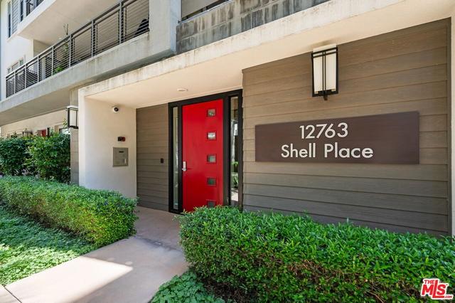 12763 Shell Pl #2, Playa Vista, CA 90094
