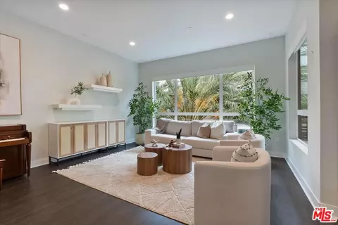 12763 Shell Pl #2, Playa Vista, CA 90094