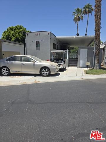 84136 Avenue 44 #667, Indio, CA 92203