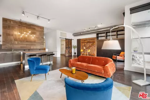 13320 Beach Ave #102, Marina Del Rey, CA 90292