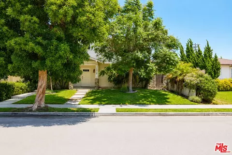 1918 Cabrillo Ave #C, Torrance, CA 90501