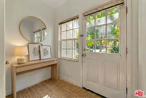 Entry Way - 4501 Carpinteria Ave #C, Carpinteria, CA 93013 photo 1 of 6