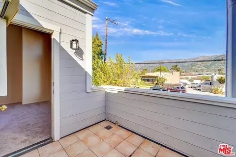 Exterior - 4501 Carpinteria Ave #C, Carpinteria, CA 93013 photo 6 of 10
