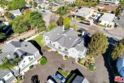 View/Area - 4501 Carpinteria Ave #C, Carpinteria, CA 93013 photo 7 of 12