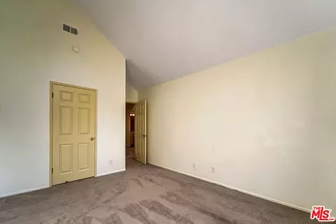 Bedroom - 4501 Carpinteria Ave #C, Carpinteria, CA 93013 photo 5 of 8