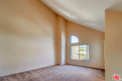 Living - 4501 Carpinteria Ave #C, Carpinteria, CA 93013 photo 7 of 7