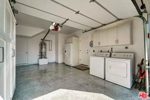 Other - 4501 Carpinteria Ave #C, Carpinteria, CA 93013 photo 4 of 9